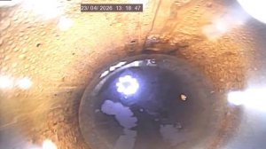 Вор обл Бобров 10