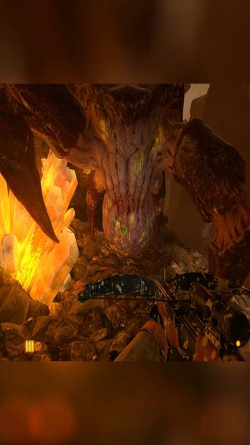 Black Mesa нашел неуязвимость