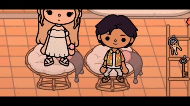 TOKA VITA//Я НОВЫЙ БЛОГЕР🪽