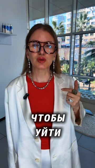 Расстройства пищевого поведения  это про что?