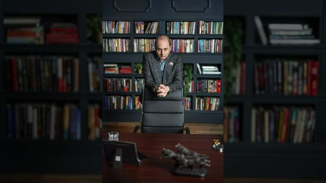 Вардан Гукасян