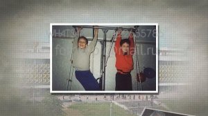 Креативный подарок на день рождения 30 лет сыну, брату от семьи