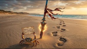 Рок - опера Anamnesis. Глава 5. Стих 15. Освобождение от сердечного бремени