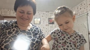 Готовим сочники, кормим цыплят,теплицы