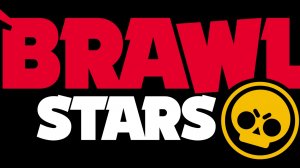 О героях бравл старс