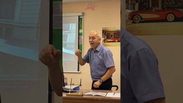 9. Расположение ТС на проезжей части. 10. Скорость движения. 11.Обгон ,опережени