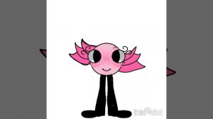 ХАХАХ ЧО ЗА ИМБА