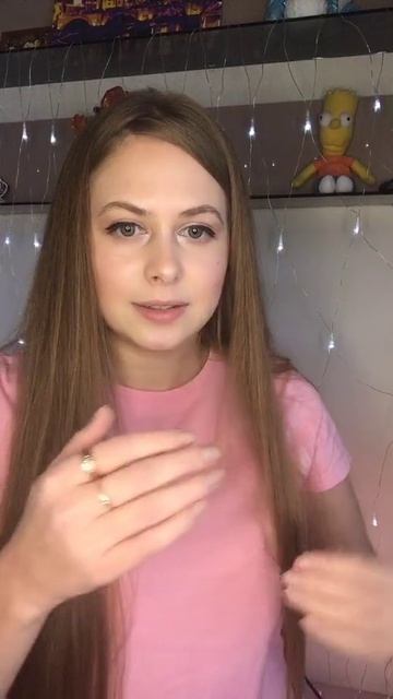 Обучаю жестовому языку, залетай на канал и обучайся.