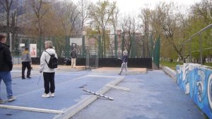 P1070479 финалы