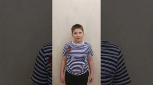 1000301544.mp4