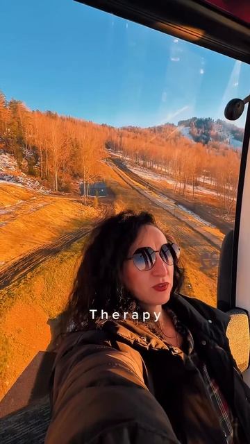 Женский психолог Барнаул Анна Сургутова, консультация по телефону 89095000220