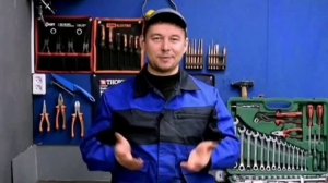 ИЛОН МАСК ИЗ ТЮМЕНИ СОЗДАЛ ЭЛЕКТРОМОБИЛЬ видео создано нейросеть