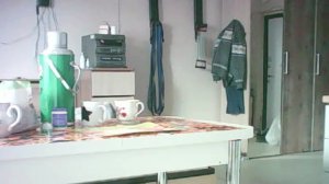 прямой эфир