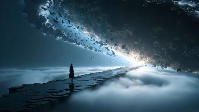 Deep Focus Chillstep  Ambient Chillstep Focus for Work  Creative Flow Study Session 2026