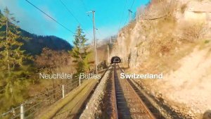 🇨🇭ШВЕЙЦАРИЯ - 416