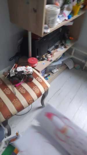 драконы играют в правду или действие с Алисой