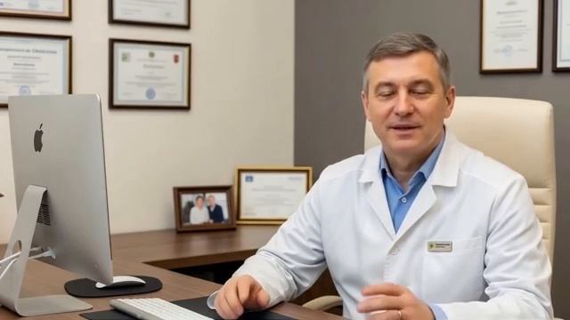 1 стакан натощак — и тромбы после 50 начнут рассасываться. Мурад Алиев объясняет