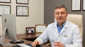 1 стакан натощак — и тромбы после 50 начнут рассасываться. Мурад Алиев объясняет