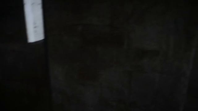 Far Cry 4. 01 An Eye For an Eye Line 1