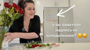 КАК ВЫЖИВАЮТ РУССКОЯЗЫЧНЫЕ НА ЗАГНИВАЮЩЕМ ЗАПАДЕ: продуктовая корзина из Trader Joe's  распаковка