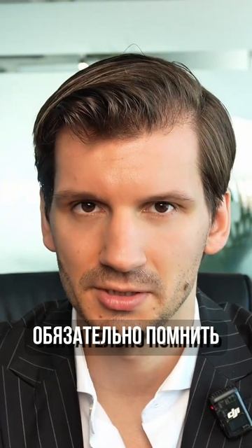 Самый легкий и дешевый способ получить ВНЖ в Евросоюзе