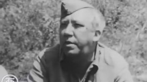Воспоминания Юрия Никулина о Великой Отечественной Войне