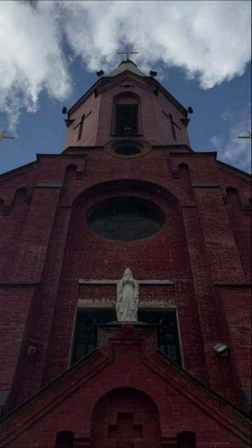 Тобольск #тобольск #тобольскийкремль #путешествияпороссии #перваястолицасибири #сибирь #старыйгород