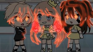 2 серия нового сериала в гача лайф