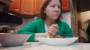 ПРОДУКТОВАЯ ЗАКУПОЧКА/ДЕНЬГИ УЛЕТАЮТ В НИКУДА 💸