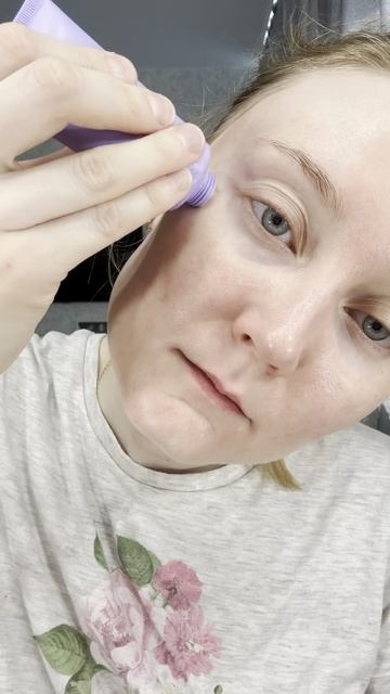 просто уход за лицом #красота #уходзакожей #уходзалицом #yappy #выборсебя #косметика