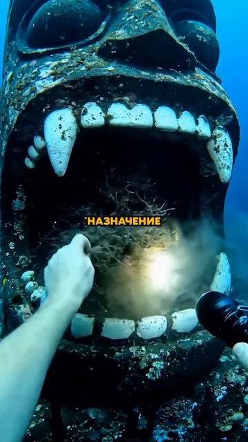 Самые необычные приключения в Таиланде