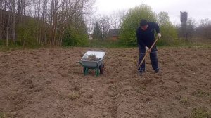 Время собирать камни ☝️😃