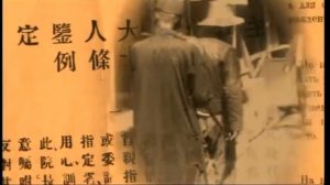 «Русские праведники. Фильм пятый. Просветители народов»