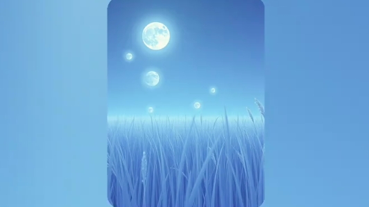 "" В своей тиши безмолвной"" 7.. Ирина Капранова( КИМ) .mp4    26-04-2026