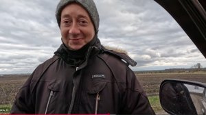 А ВАНЬКА ОКАЗАЛСЯ МИЛЛИОНЕРОМ .5.2 ГЕКТАРА ЗЕМЛИ В НАСЛЕДТВО