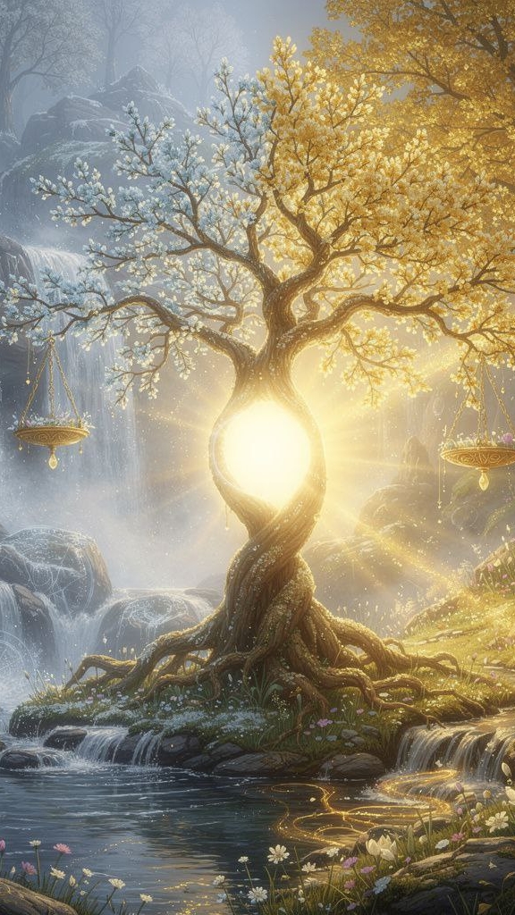 ПОДПИСЫВАЙТЕСЬ И СТАВЬТЕ 👍.ВСТУПАЙТЕ В НАШ ЗАКРЫТЫЙ КЛУБ В ТЕЛЕГРАМ КАНАЛ.ССЫЛКА В ОПИСАНИИ КАНАЛА