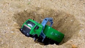 мультики для детей/мультики для малышей/смешные мультики.