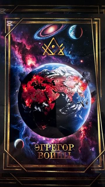 Video_2026-03-17_09-41-53