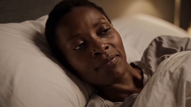 «Я была НЕ ОДНА...» Дочь егеря ВЕРНУЛАСЬ из леса через 20 лет и выдала  СТРАШНУЮ тайну.