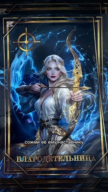 Video_2026-03-12_10-42-07