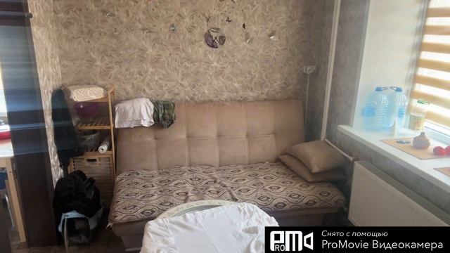 Интересно👌КАКОЙ СРОК МОТАЛА БРАВЕНЬКАЯ⁉️🤦_♀️😁