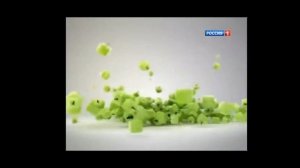 ВЫПУСК 42. ЭВОЛЮЦИЯ ЗАСТАВОК ПРОГРАММЫ О САМОМ ГЛАВНОМ