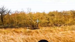 💥Очередной миномёт противника уничтожен в Сумской области