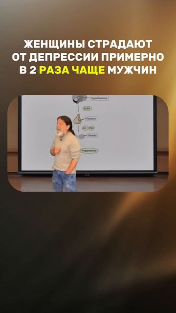 Статистика брака, от которой страшно