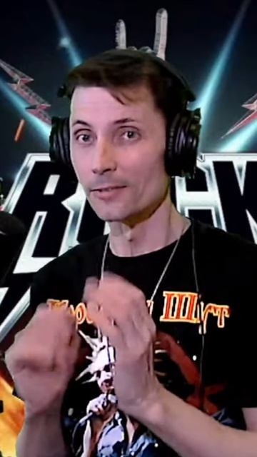 #СергейСмагин #КрутитсяВертитсяШарГолубой