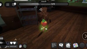 я наконец-то купил спраута!! Мир денди Dandy world