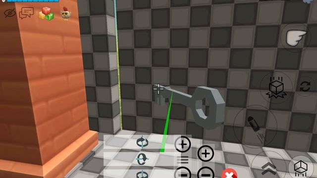 5 ночей У Стёпы