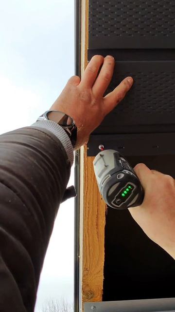 #крышаминск #кровляподключ#керамика #фальц #забудова #крыша #кровля #стройкаиремонт#стройкаминск