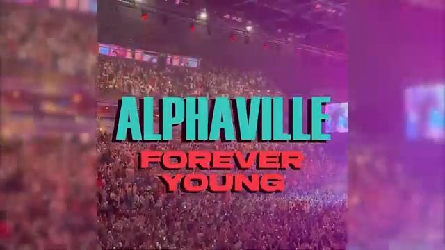 Alphaville (на русском).mp4