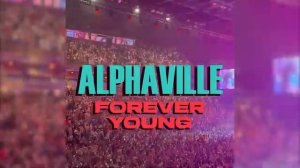 Alphaville (на русском).mp4